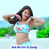 About Rab Na Kre Ye Jindagi Song